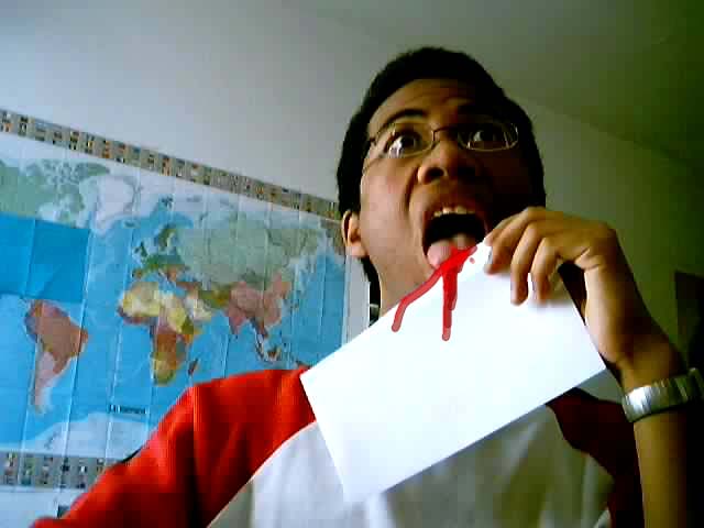 @envelope