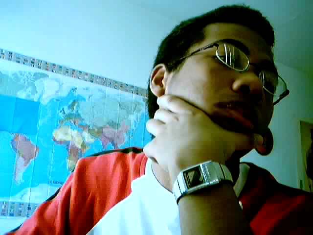 @looking