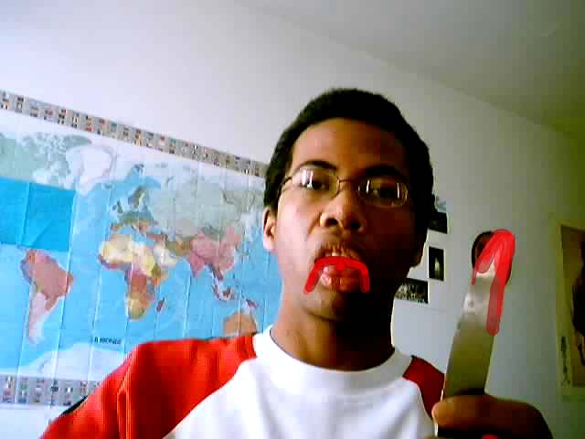 @metal